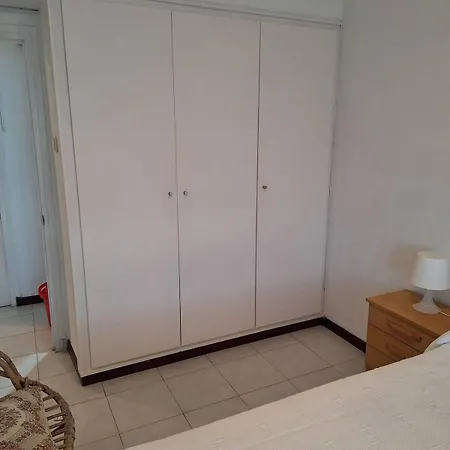 Frente A La Playa Суансес